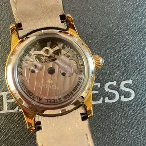 Empress | Accessories | Ladies Empress Em34 Watch | Poshmark